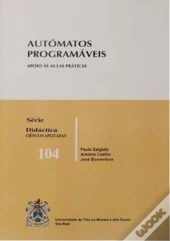 Autómatos Programáveis