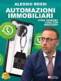 Automazioni Immobiliari - Preview