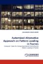 Automized Alternative Approach On Pattern Loading In Frames - Preview