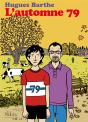 Automne 79 - Preview