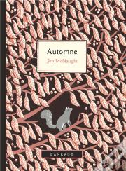 Automne Automne