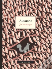 Automne Automne