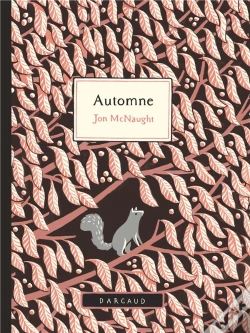 Capa do artigo Automne Automne