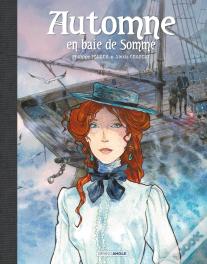 Automne, En Baie De Somme : Histoire Complète
