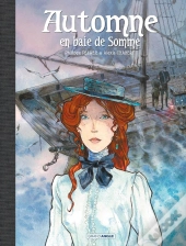 Automne, En Baie De Somme : Histoire Complète
