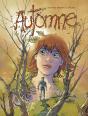 Automne - Preview