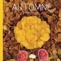 Automne - Preview