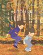Automne - Preview