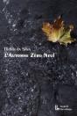 Automne Zéro Neuf - Preview