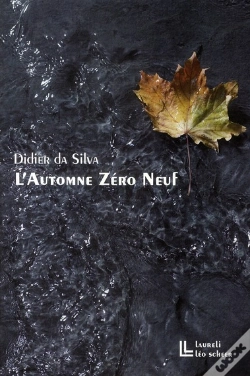 Capa do artigo Automne Zéro Neuf