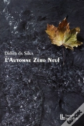 Automne Zéro Neuf