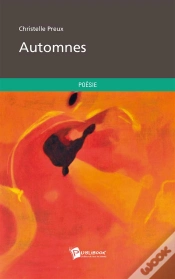Capa do artigo Automnes
