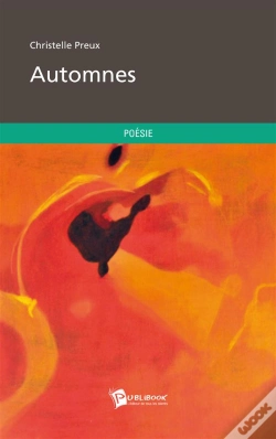 Capa do artigo Automnes