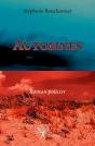 Automnes - Preview