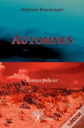Automnes