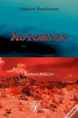 Capa do artigo Automnes