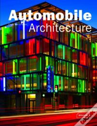 Automobile Architecture