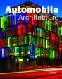 Automobile Architecture - Preview