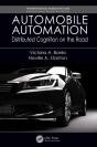 Automobile Automation - Preview