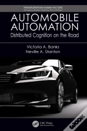 Automobile Automation