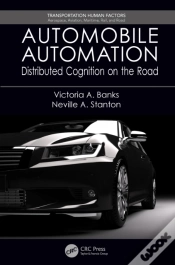 Capa do artigo Automobile Automation