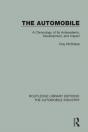 Automobile - Preview