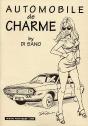 Automobile De Charme - Preview