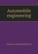 Automobile Engineering