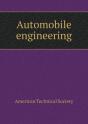 Automobile Engineering - Preview