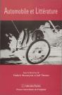 Automobile Et Litterature - Preview