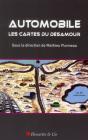 Automobile ; Les Cartes Du Désamour - Preview