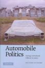 Automobile Politics - Preview
