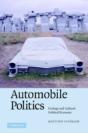 Automobile Politics - Preview