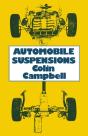 Automobile Suspensions - Preview