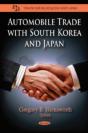 Automobile Trade With South Korea & Japan - Preview