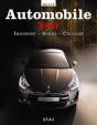 Automobile Year N  59 (2011/2012) - Preview