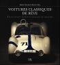 Automobiles Classiques De Reve - Preview