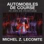 Automobiles De Course ; 40 Ans De Peinture - Preview