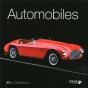 Automobiles - La Collection - Preview