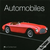 Automobiles - La Collection