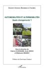 Automobilités Et Altermobilités ; Quels Changements ? - Preview