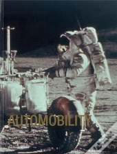 Automobility (Anglais) /Anglais