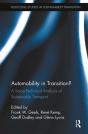 Automobility In Transition? - Preview