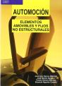 Automoción. Elementos Amovibles Y Fijos No Estructurales - Preview