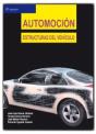 Automoción. Estructuras Del Vehículo - Preview