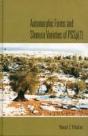 Automorphic Forms And Shimura Varieties Of Pgsp(2) - Preview