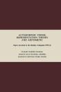 Automorphic Forms, Representation Theory And Arithmetic - Preview