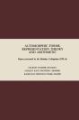 Automorphic Forms, Representation Theory And Arithmetic - Preview