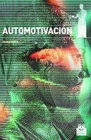 Automotivación