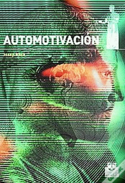 Capa do artigo Automotivación